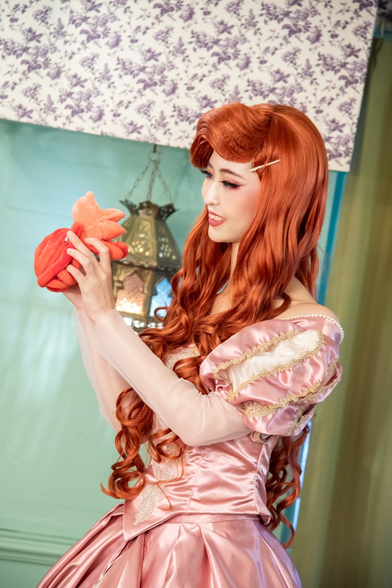 aki🧸1/25a! (@aki_98_d) / Posts / X