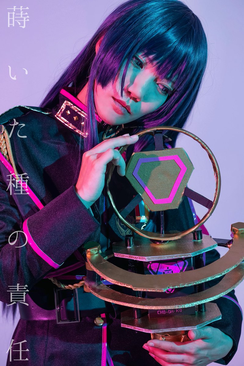 ʚれんれんɞ (@renren_84) / Posts / X