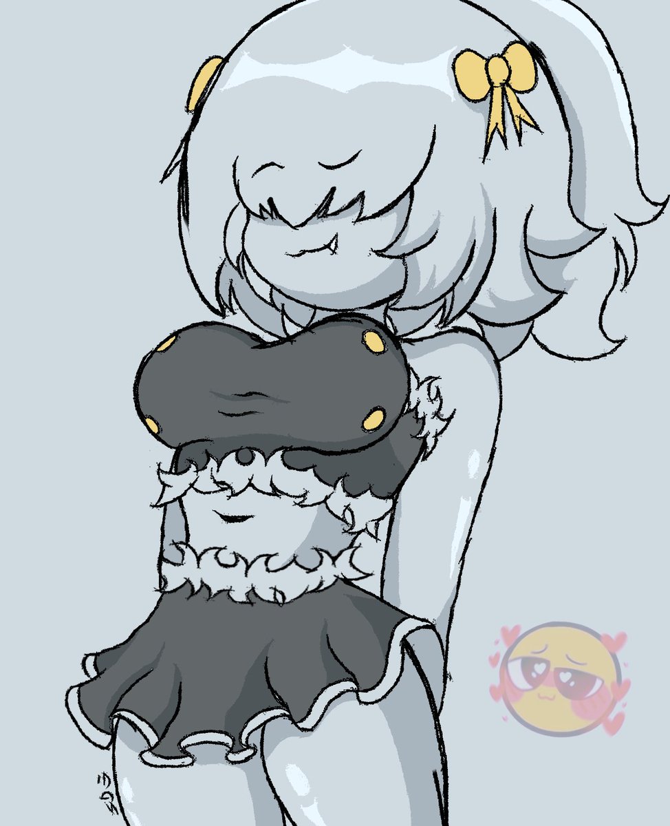 ✯SkyDimensions✯ 🆖 tweet media