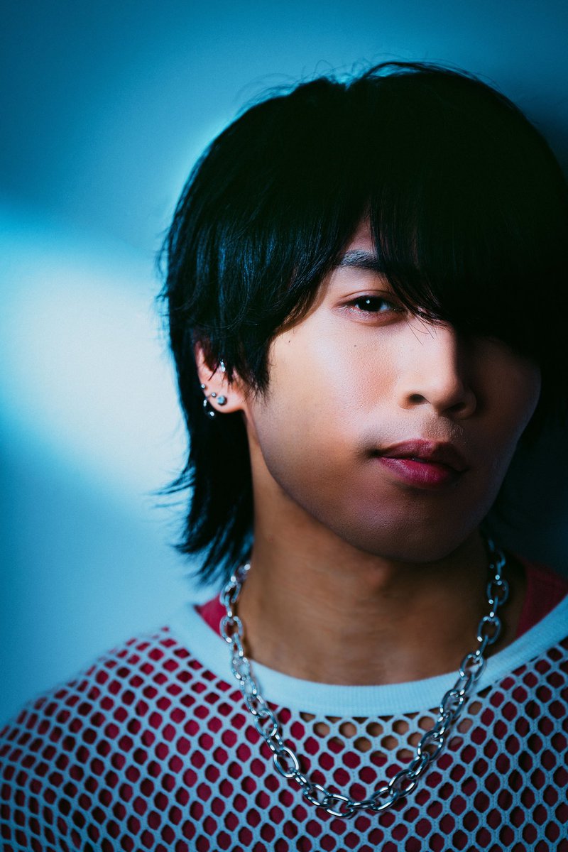 カナタ@アナタシア (@antsa_kanata) / Posts / X