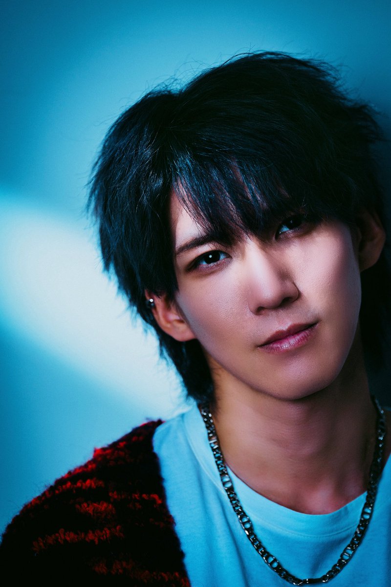 まりん まりんさん (@marinboy_23) / Posts / X