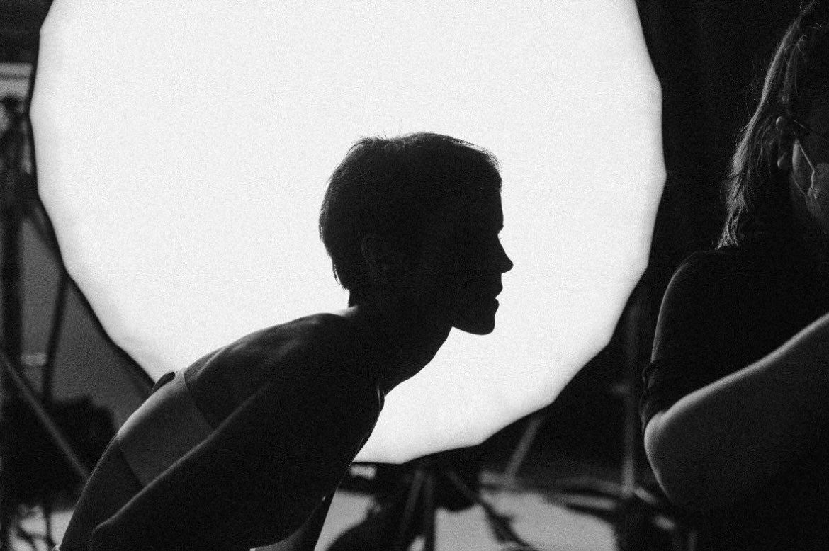 best of emma watson tweet media