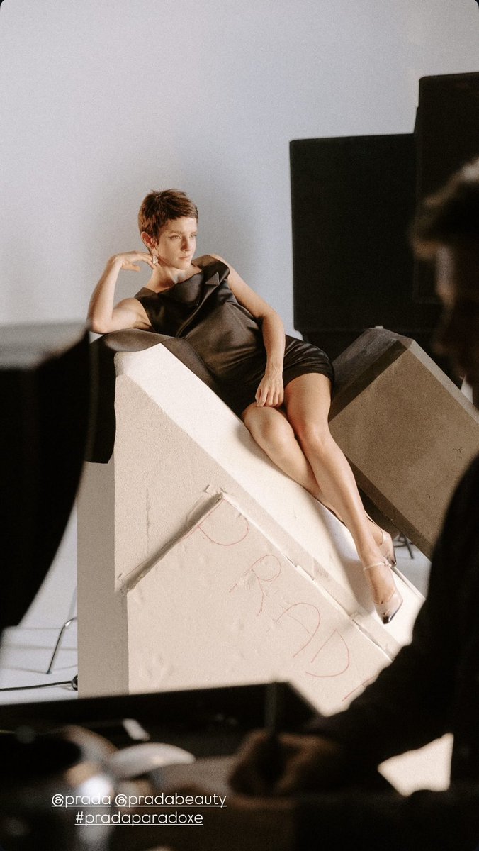 best of emma watson tweet media