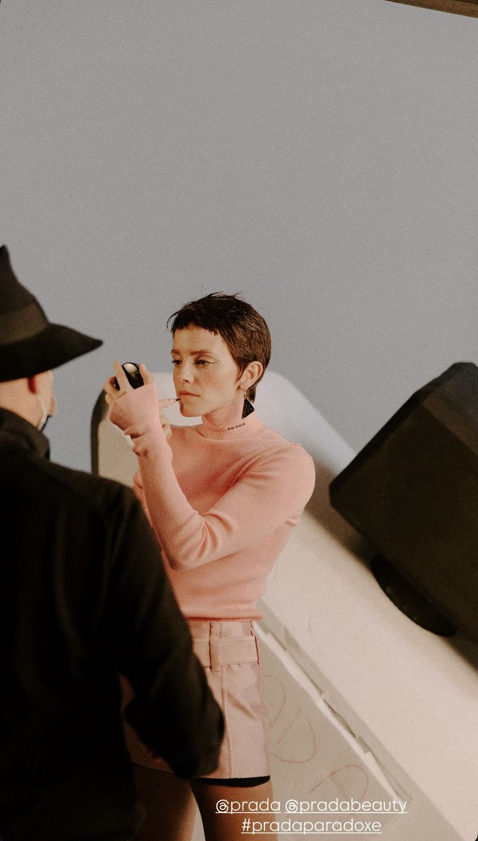 best of emma watson tweet media