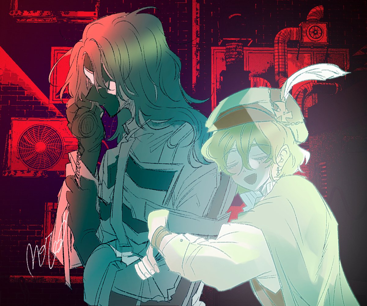 mandyulagola's tweet image. youtu.be/OP_llyfMuI0?si…