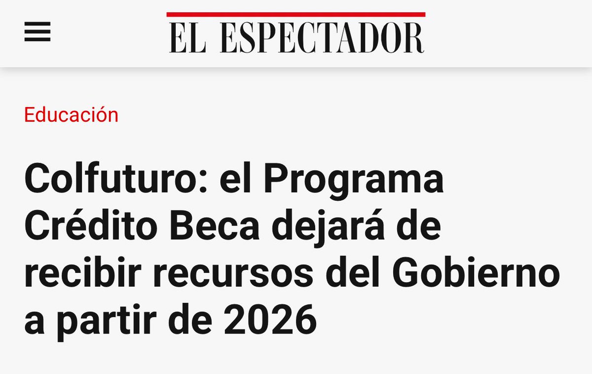 Mauricio Gómez Amín tweet media