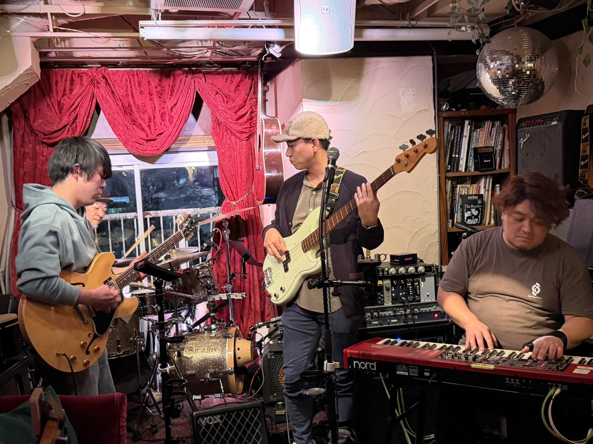 ⭐︎取引完了⭐︎ありがとうございました！ 盛り上がっております(^^)