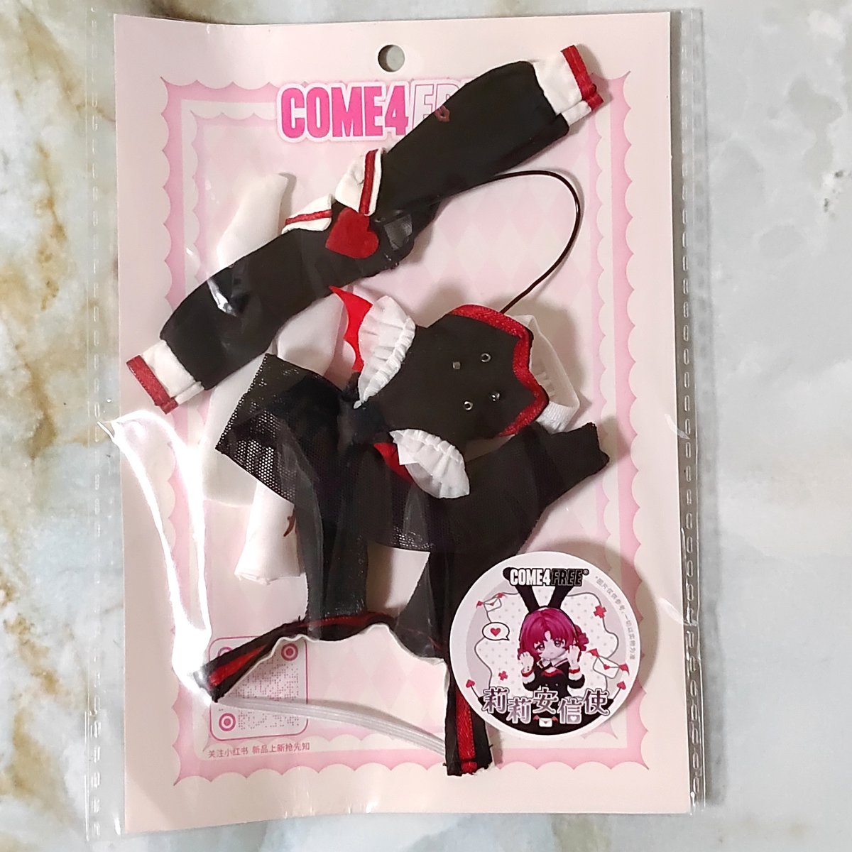 Hotaru@DWO (@hotaru8823) / Posts / X