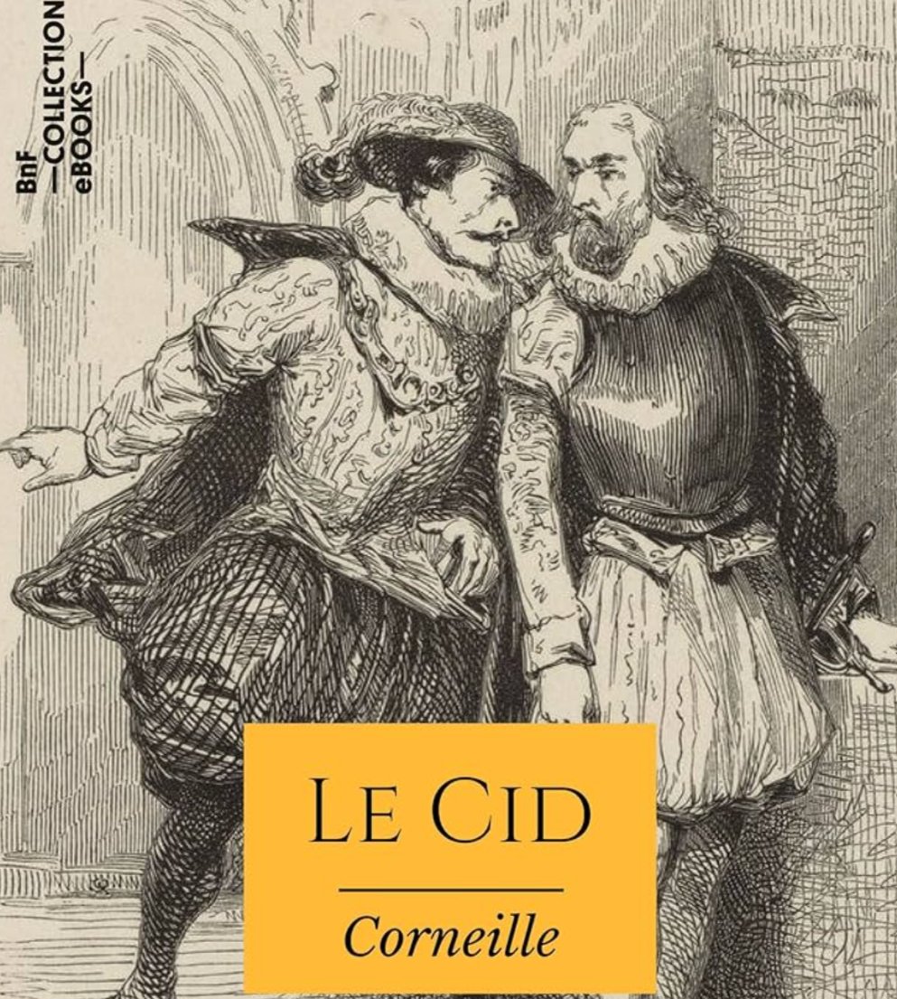 thegiuls's tweet photo. Le voyage dans la littérature française a commencé! https://t.co/OrUrFjX7qr