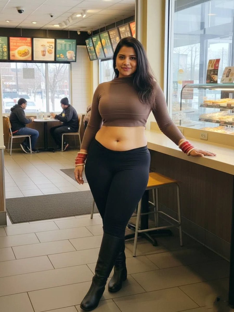 Tamil_Rekha_sri's tweet photo. I like Burger 🍔 https://t.co/7ENWaxneJR