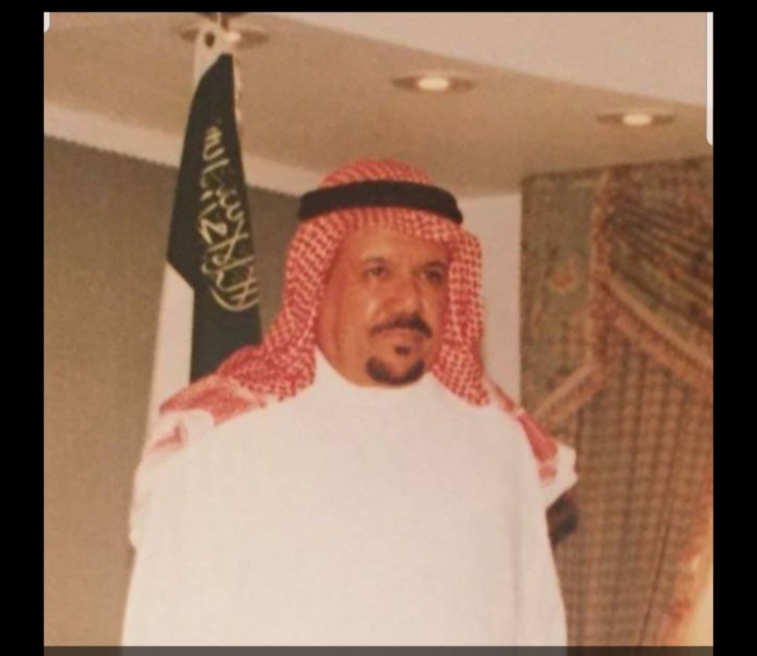 سحر الخصيفان (@sahar_11) on Twitter photo 