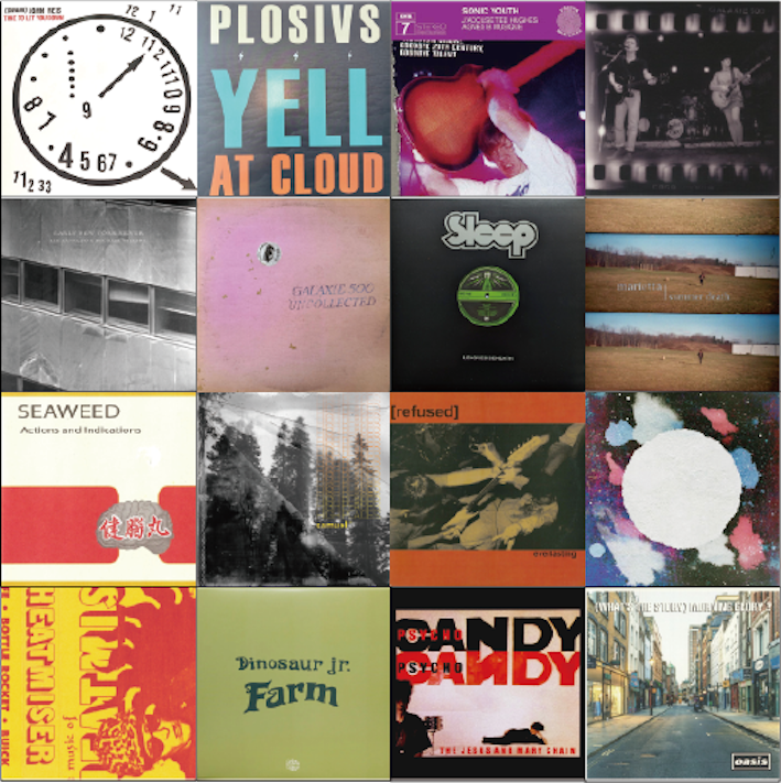 新着 オルタナ / インディポップ [新品] 新旧 レコード & CD