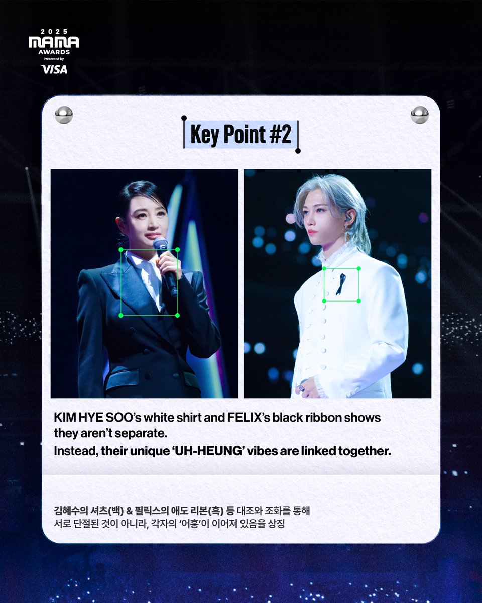 ピリ様 ご相談ページ FELIX JAPAN 🇯🇵 (@LeeFelixJapan) / Posts / X