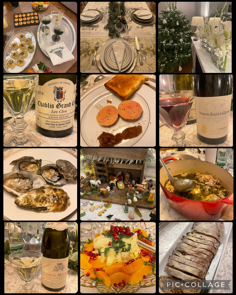 除生死霊魂邪気符】 生霊・死霊・邪気などの災いを祓う 生霊・死霊・邪気を取り除き 災禍を防ぎます 邪気祓い 霊  障防止｜Yahoo!フリマ（旧PayPayフリマ） 開運霊符アルバムセット✨直筆・持ち運び可｜厄除け・邪気払い, image size:960x1200