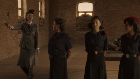 Castilla-La Mancha Media tweet media