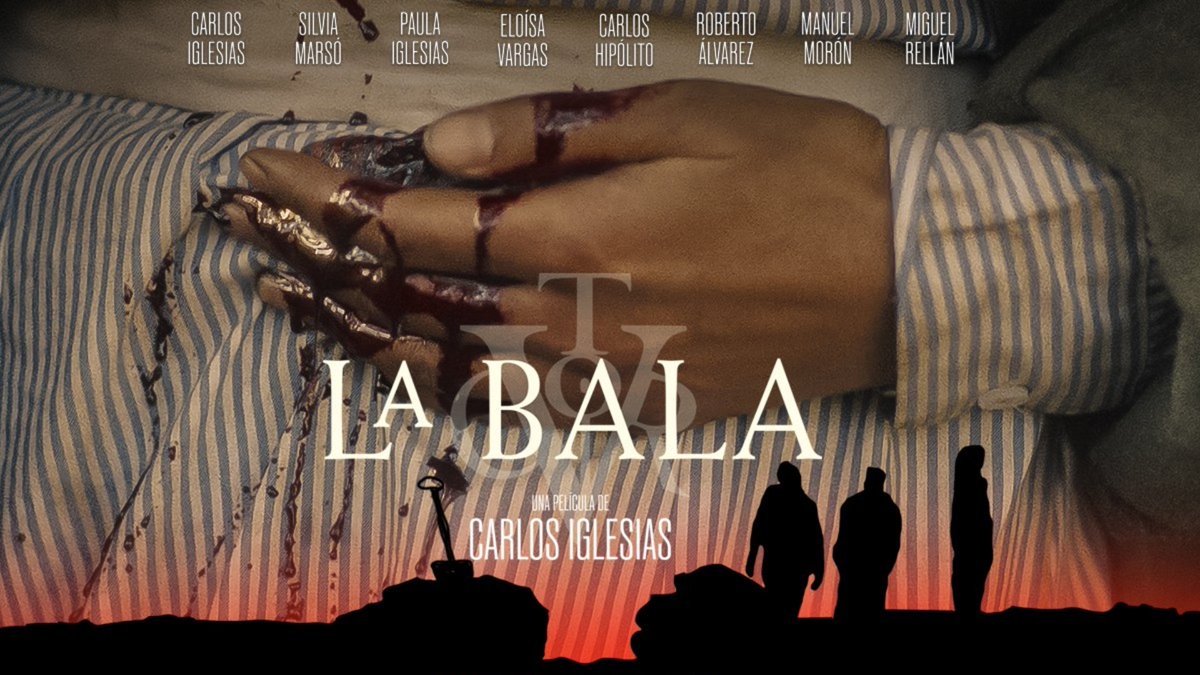 Castilla-La Mancha Media tweet media