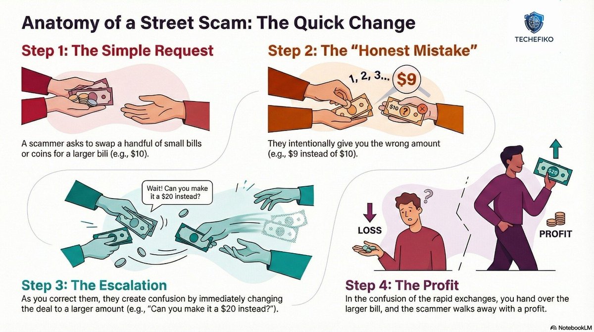 Tech Efiko tweet media