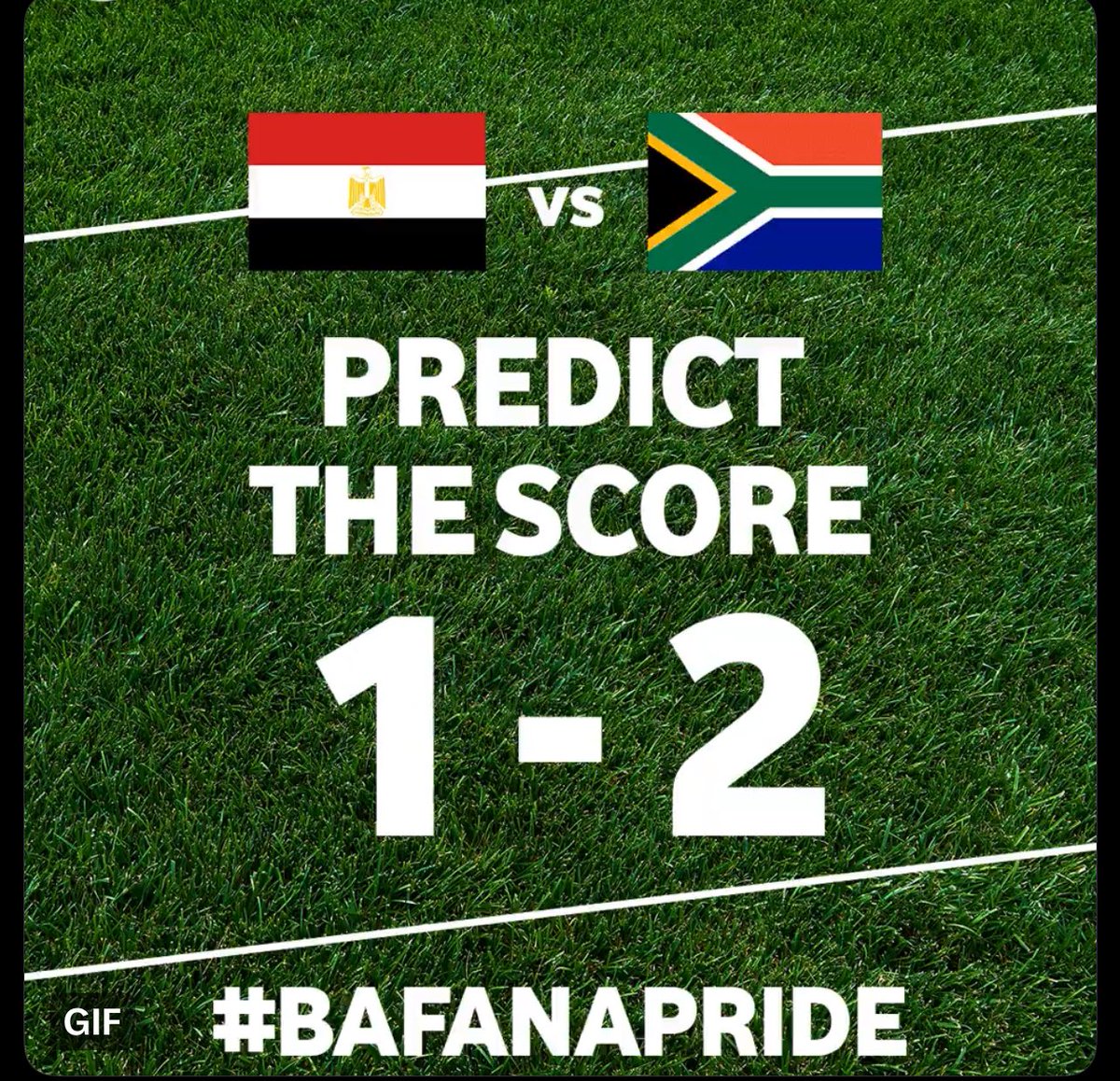 bh_zeph's tweet photo. @Vodacom https://t.co/1ANBclIdFd