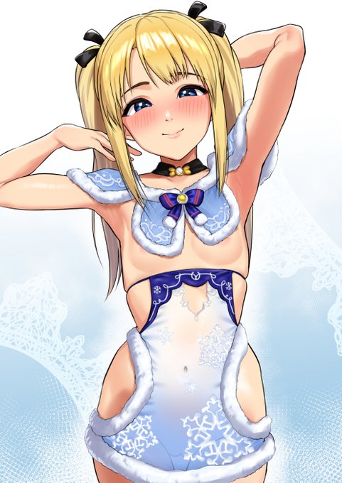 駆け込みクリスマス🎄 