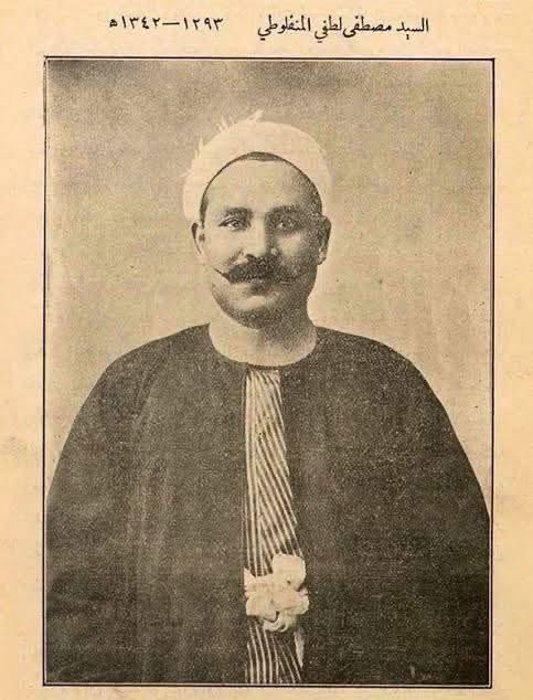 أتدري ما هو الخُلق عندي ؟

هو الدمعة التي تترقرق في عين الرحيم كلما وقع نظره على منظرٍ من مناظر البؤس، أو مشهد من مشاهد الشقاء.

هو القلق الذي يساور قلب الكريم ويحول بين جفنيه والاغتماض كلما ذكر أنه رد سائلًا محتاجًا، أو أساء إلى ضعيفٍ مسكين.

هو الحمرة التي تلبس وجه الحيي خجلًا