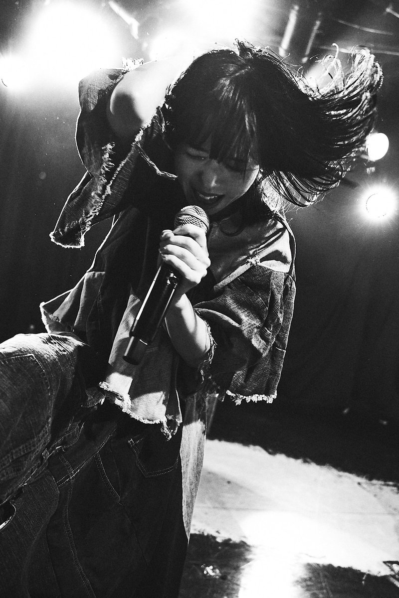 ユージ倶楽部 (@yuji_0003_) on Twitter photo 