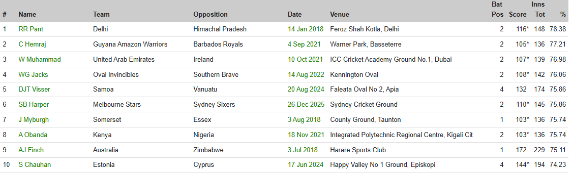 Adam Morehouse tweet media