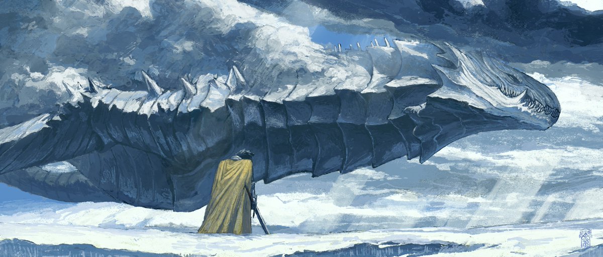 たいやき/Taiyaki (@tai2m) / Posts / X