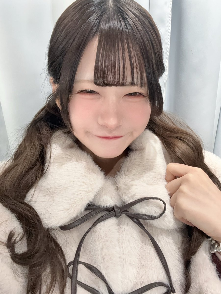 べーやん様♡専用ページです①　19点 べーやん様♡専用ページです① 19点 べーやん様♡