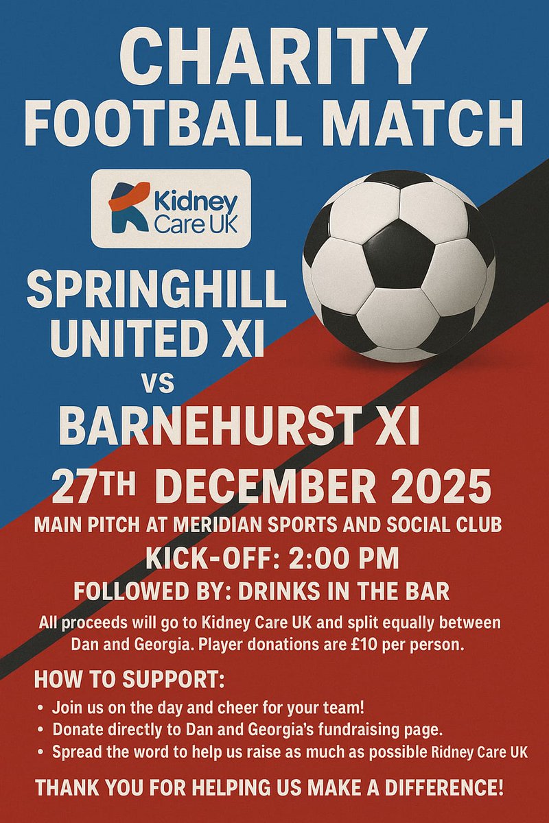 Springhill_Blues tweet media