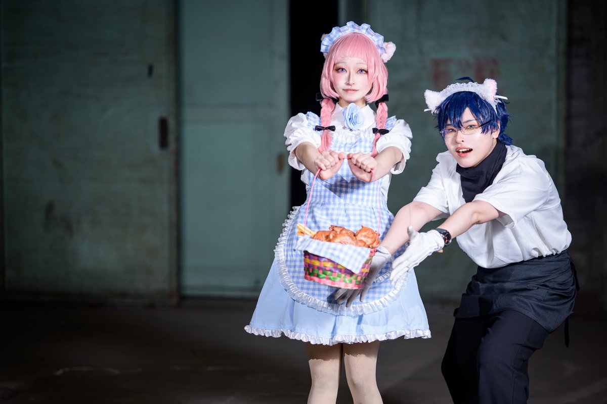 ひーちゃん (@Hiiiichan0227) / Posts / X