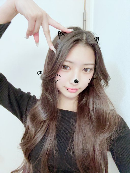 あやかのTwitter画像26