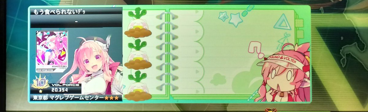 いくみ (@ikumioto) / Posts / X