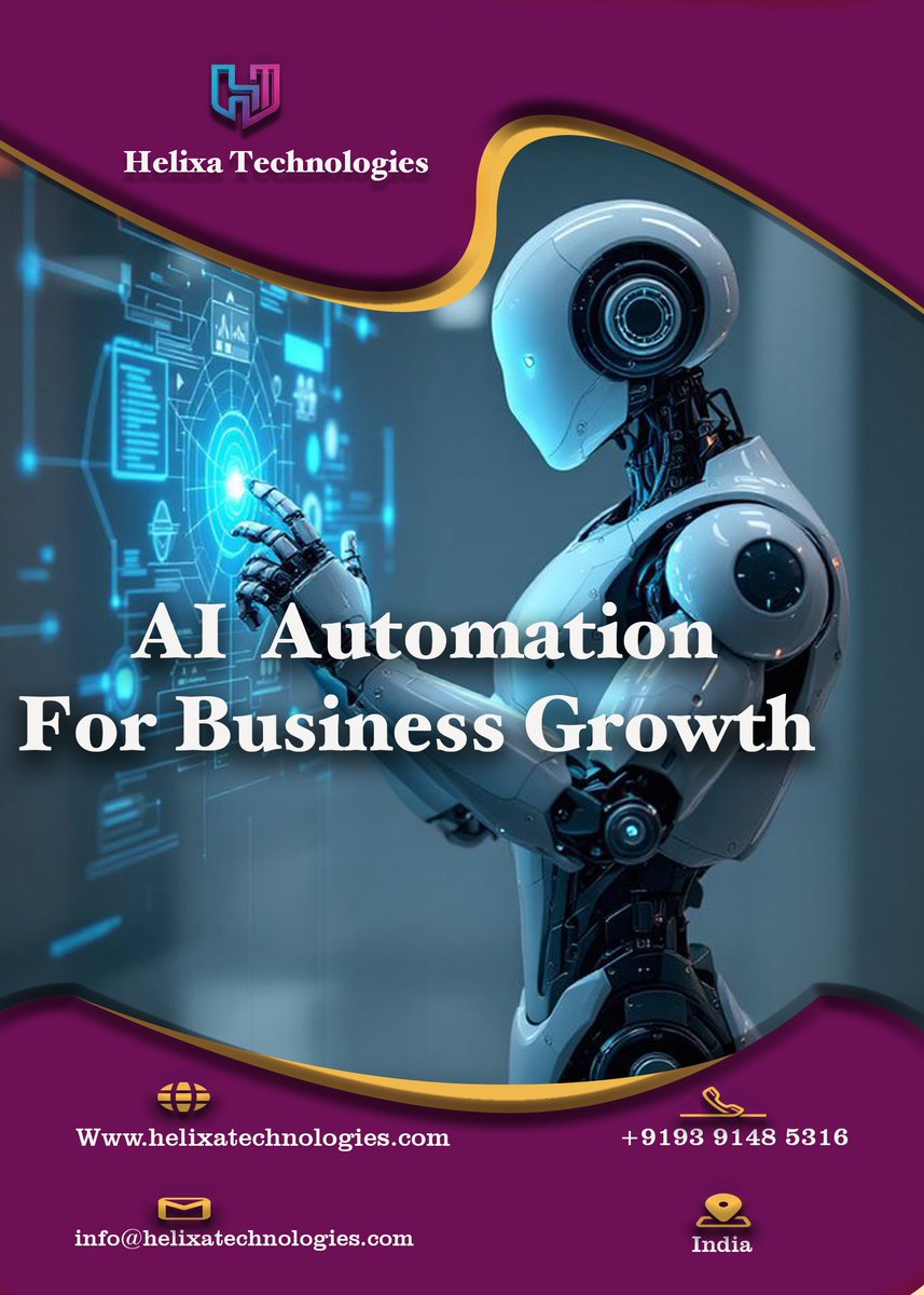 Xenom007's tweet image. Gm🎄🎖️Happy boxing day 🤼‍♀️
Throwback on the designs I did for an AI company in India.🙈🎖️👌🏻
The design was strictly based on the companies' requirements and specifications while designing I felt like my ideas were in a box 'cus,no much room for extra creativity. 
#graphicdesigns