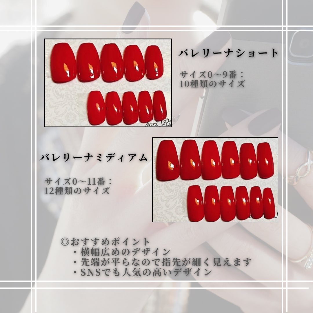 こりりおねいる🥦 tweet media