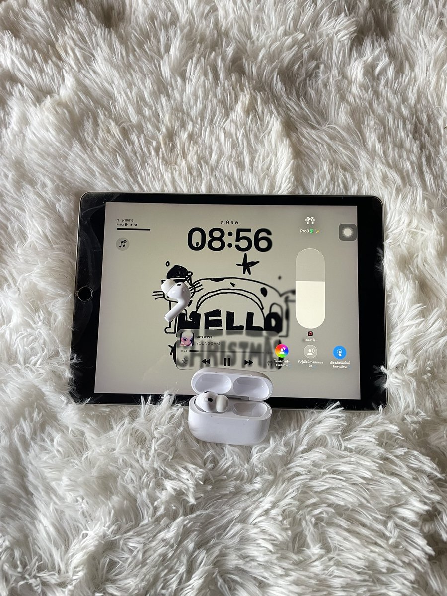 🎄𝙉𝙚𝙬 𝙋𝙧𝙤𝟯
ตัดเสียงรบกวน 𝙣𝙤.𝟭
 𝟱𝟯𝟮.- ส่งฟรี
(แคปรับโปร)