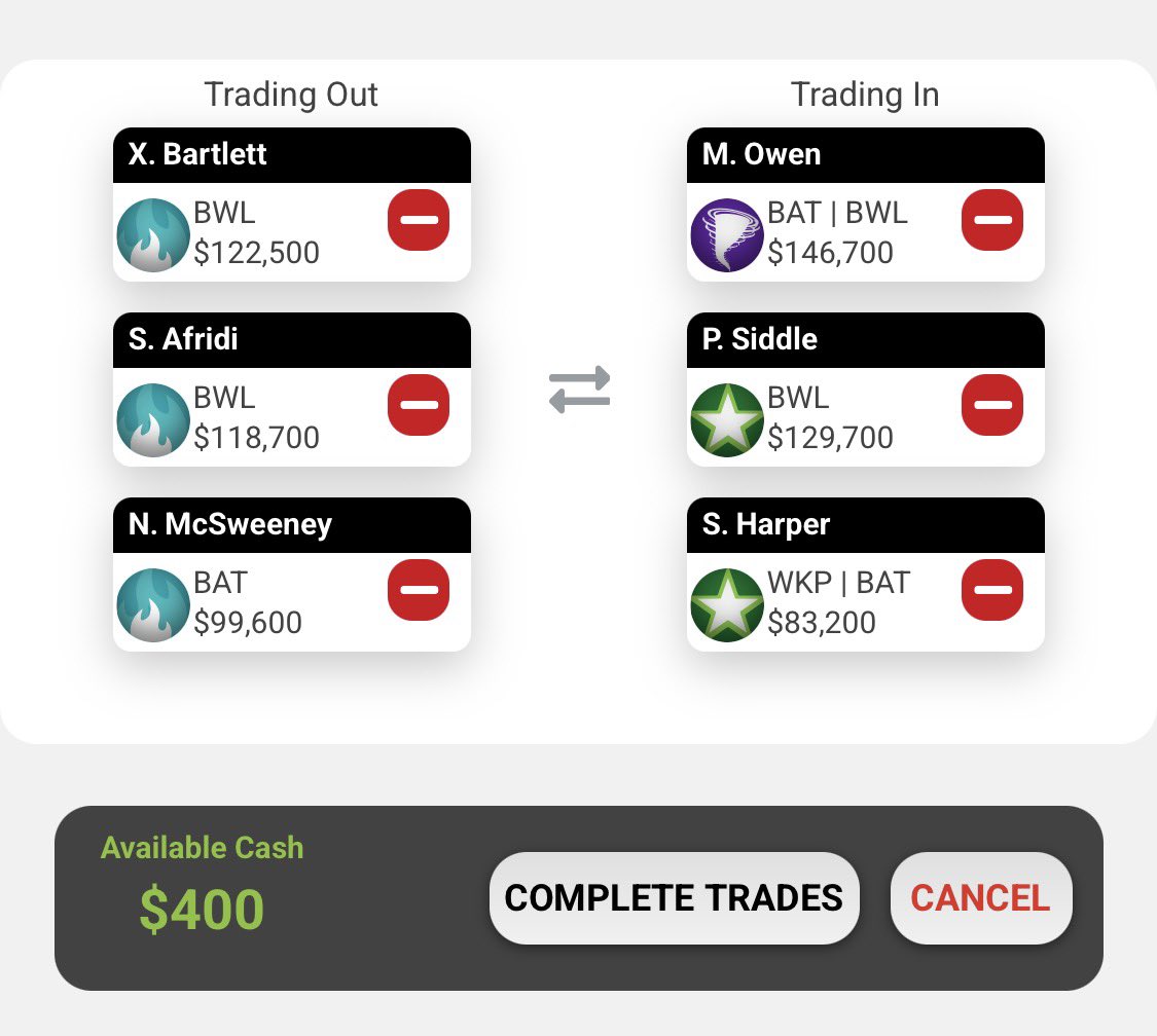 Al Paton tweet media