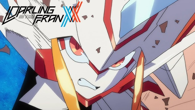 LegionzGaming tweet media