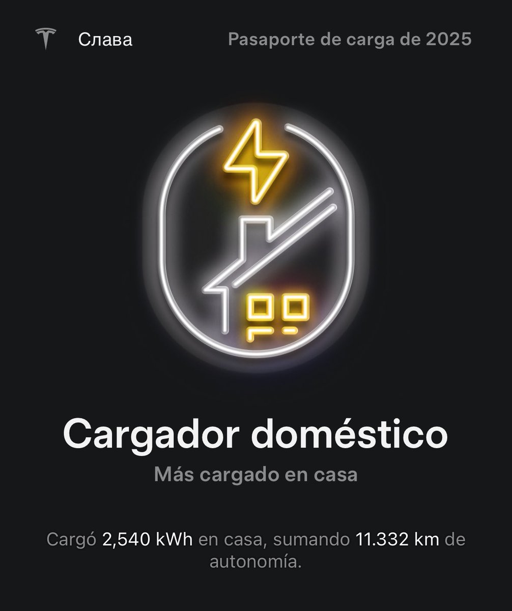 Artem Loginov tweet media