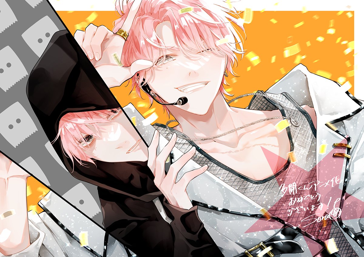 師走ゆき (@snow361) / Posts / X