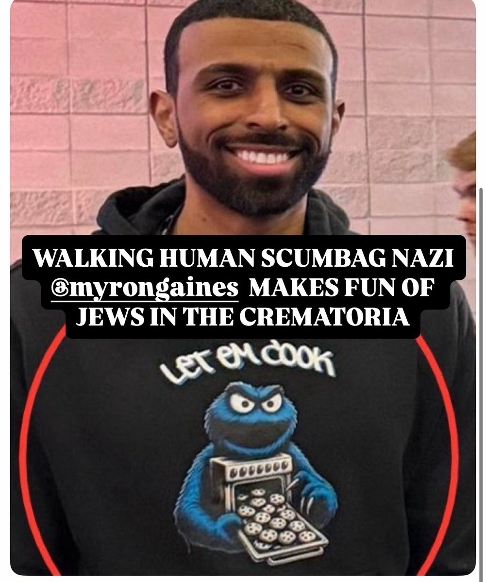 Rabbi Shmuley tweet media