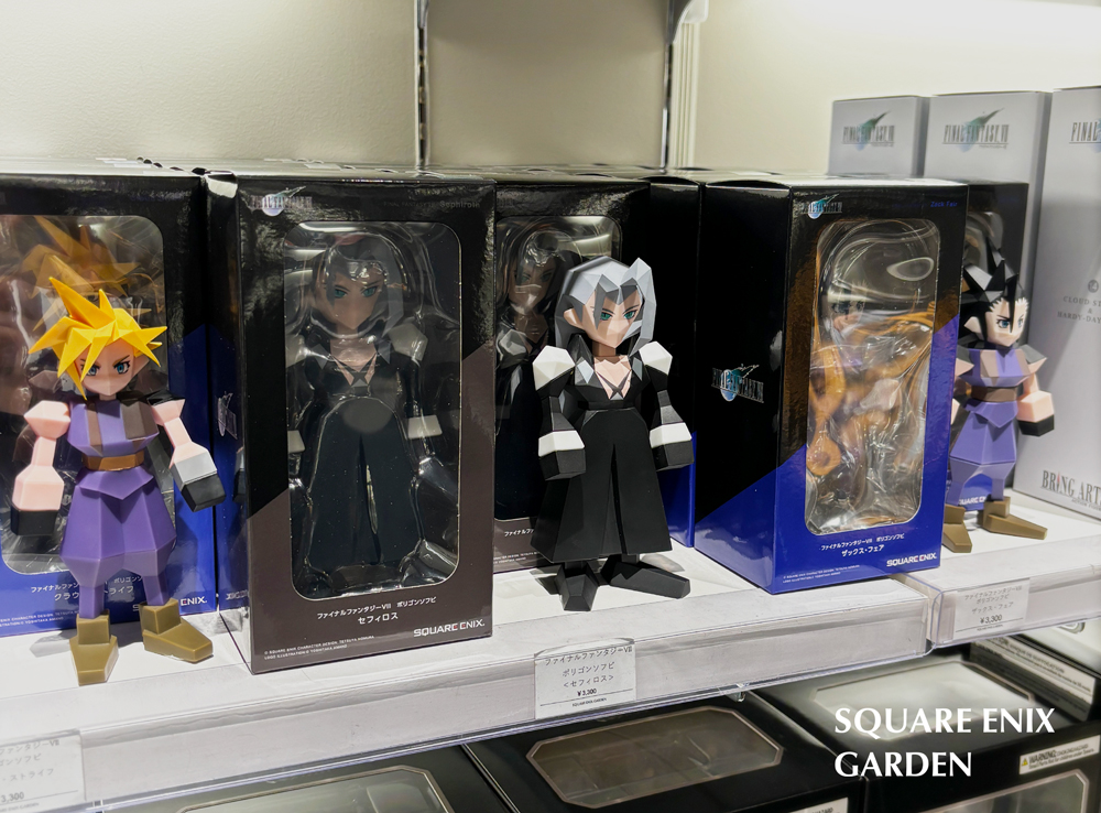 🍉中川翔子🍉🐈‍⬛ (@shoko55mmts) / Posts / X