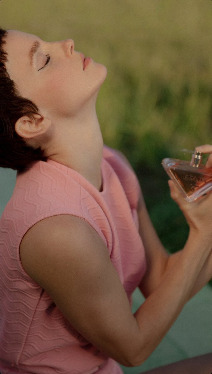 best of emma watson tweet media