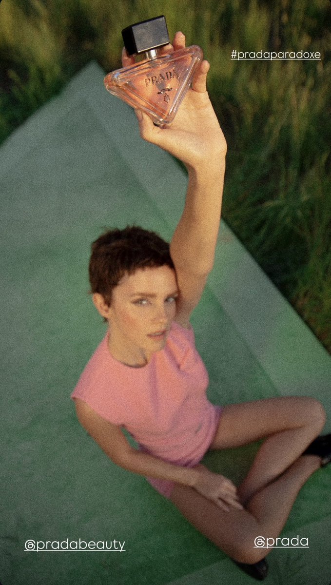 best of emma watson tweet media