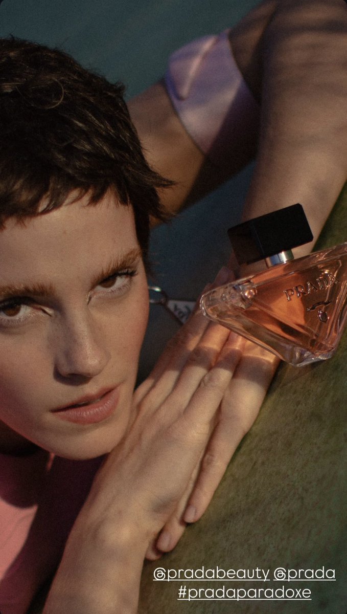 best of emma watson tweet media