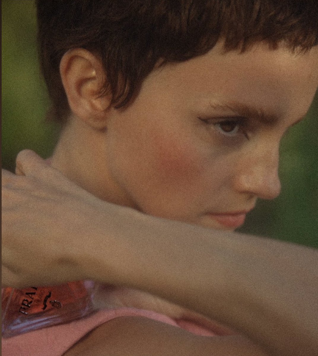 best of emma watson tweet media