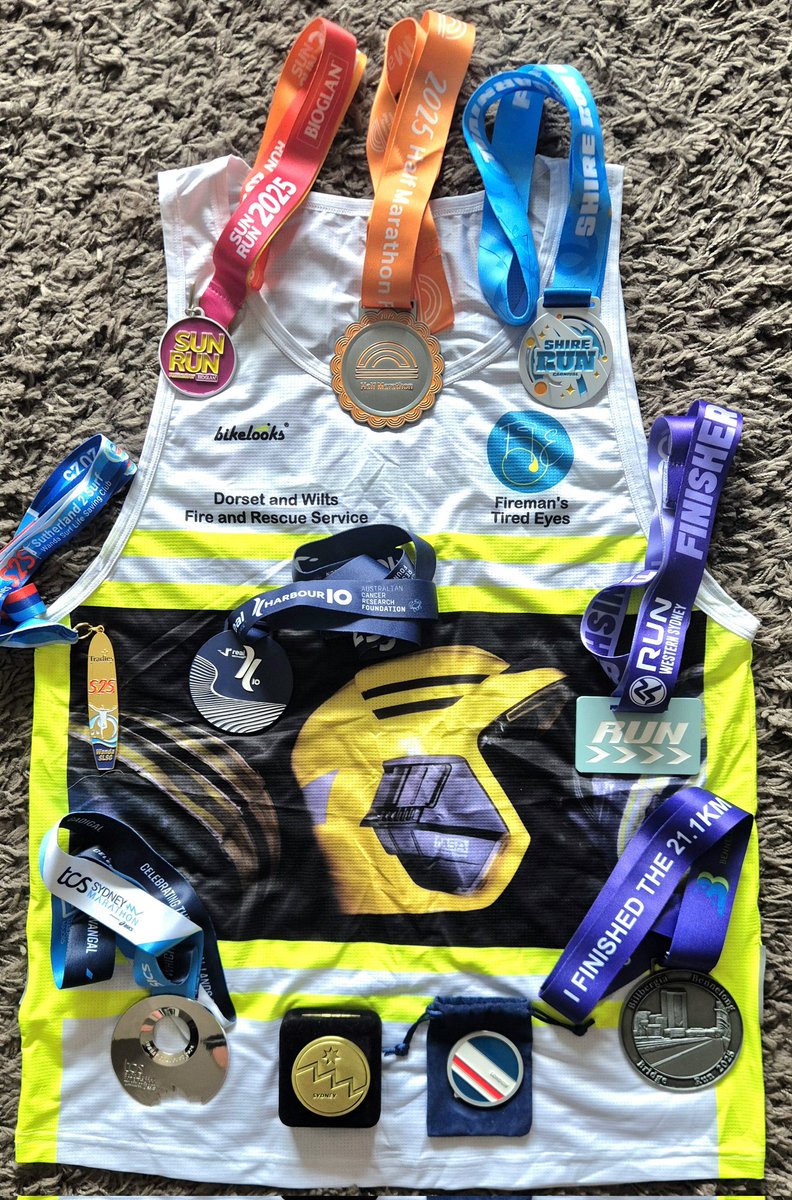 Ian 🏴󠁧󠁢󠁥󠁮󠁧󠁿 ✈️ 🇦🇺 tweet media