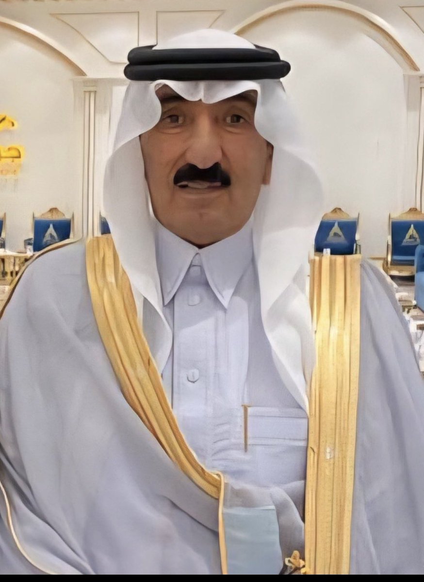 #عزاء

ببالغ الحزن والأسى 
انتقل الى رحمة الله سعيد بن علي قزعه ( ابو جمال ) 
اليوم في الرياض  
نسأل الله ان يغفر له ويرحمه 
ويجبر مصاب اهله 
عزائنا لاهله وذويه وقبيله ال رشيد. 
إنا لله وإنا إليه راجعون

ملاحظه : الصلاه عليه يوم غدا السبت في جامع الراجحي