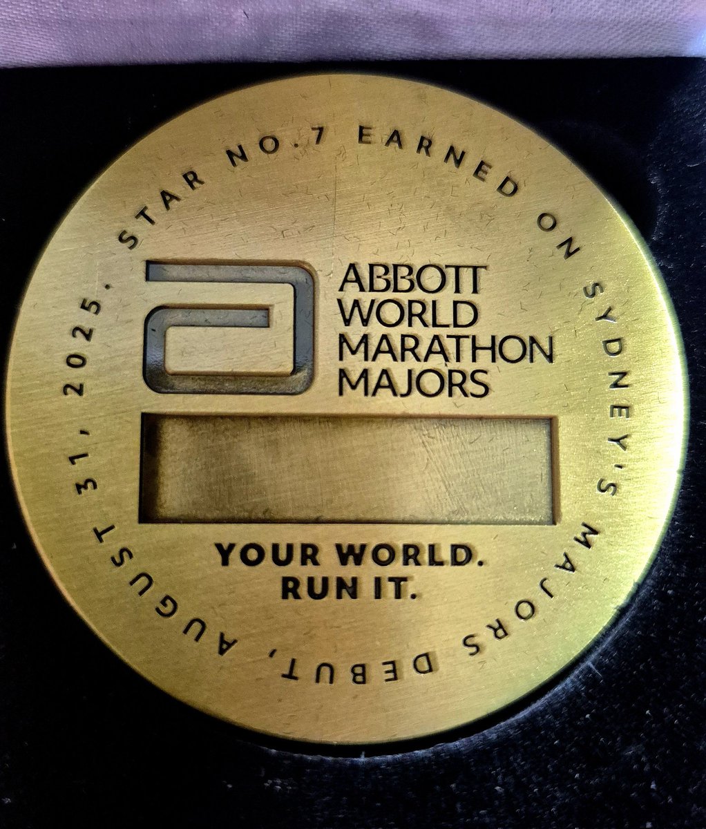 Ian 🏴󠁧󠁢󠁥󠁮󠁧󠁿 ✈️ 🇦🇺 tweet media