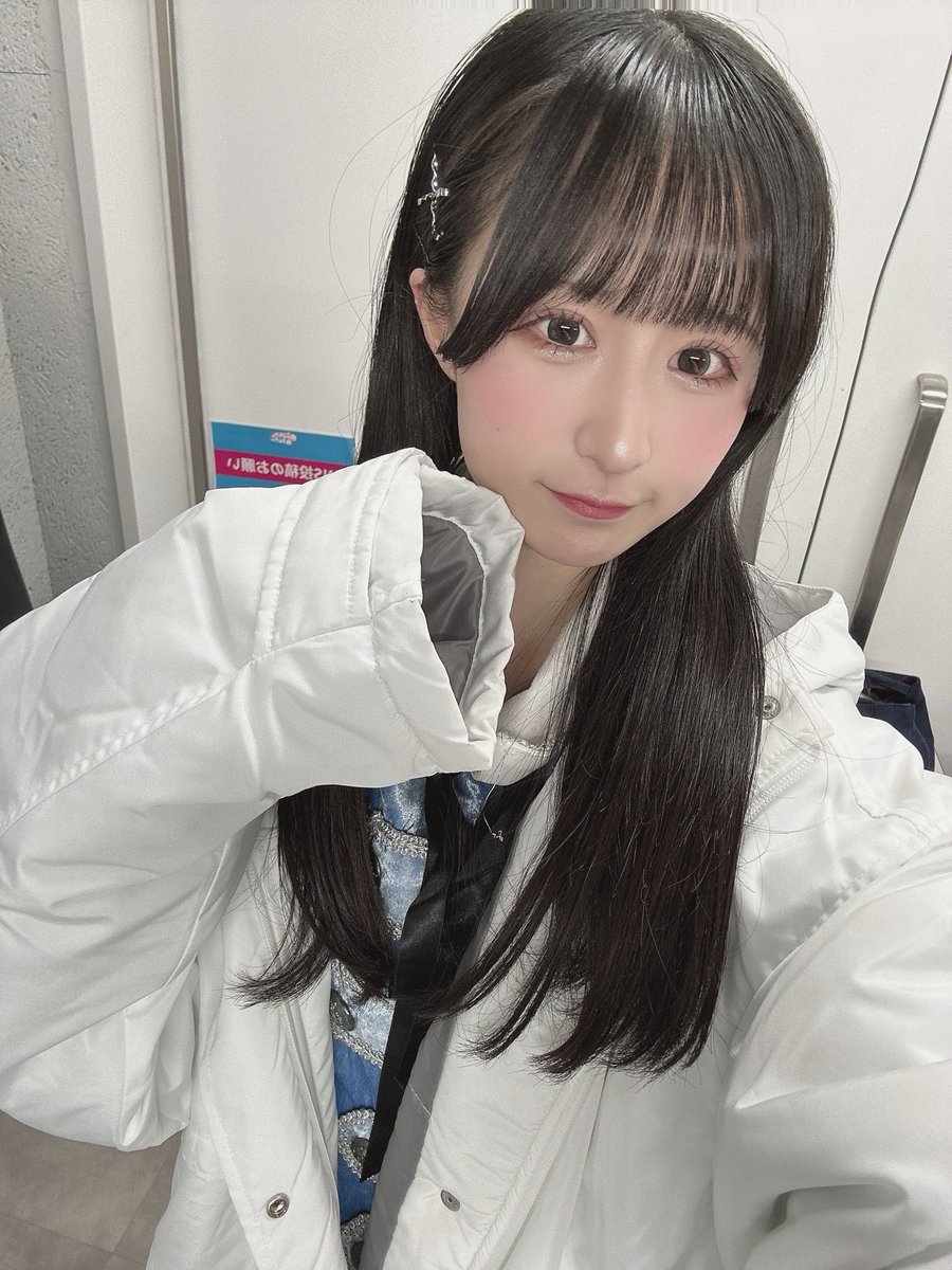 smile♡ Post by T・M on X: かわいい