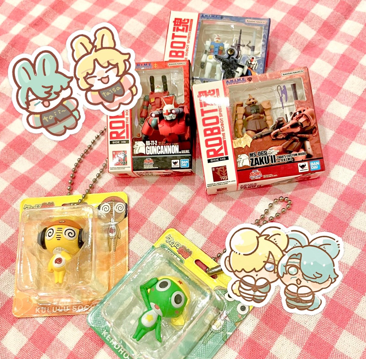 BiSH ガチャ　まとめ BiSH ガチャ まとめ BiSH ガチャ まとめ BiSH ガチャ まとめ NEWS